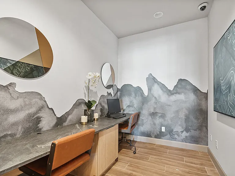 The Quill Apartments — Photo 17