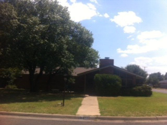 1st image of 3007 Sentinel Dr