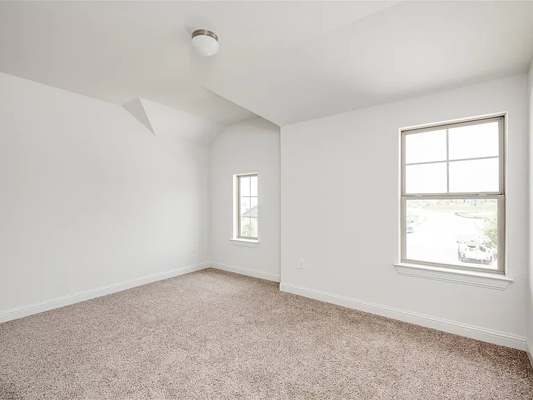 9813 Evening Canopy Dr — Photo 22