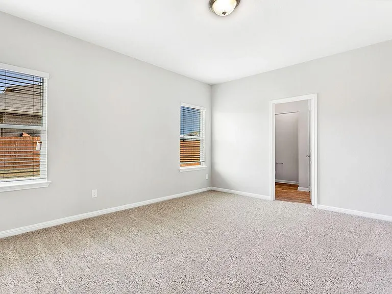1523 Autumn Sage Way — Photo 19