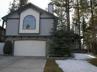 429 Salem Dr, Big Bear City, CA 92314