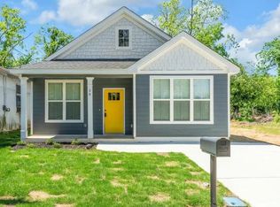 30 Gregg St, Augusta, GA 30901