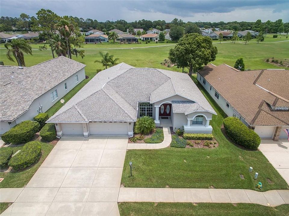 1st image of 18504 Clearcreek Ct