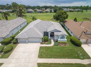 18504 Clearcreek Ct, Hudson, FL 34667