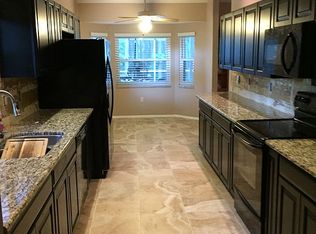 10402 Stirrup Way, Tampa, FL 33626