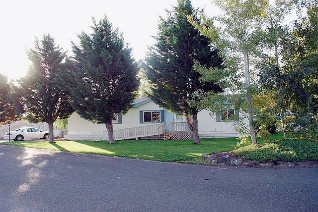 1st image of 2917 W 19th Ave Trailer 166