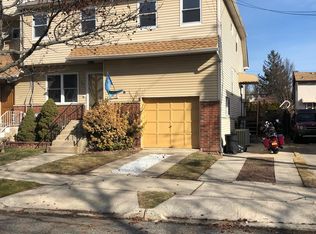 33 Oceanic Ave, Staten Island, NY 10312