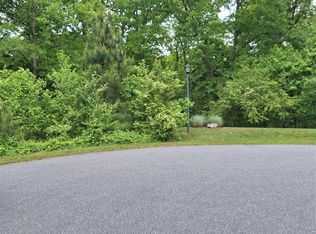 8 River Birch Dr LOT 8, Iron Station, NC 28080