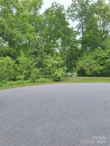 8 River Birch Dr Lot 8, Iron Station, NC, 28080