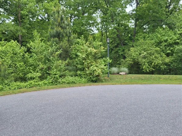 8 River Birch Dr Lot 8, Iron Station, NC 28080