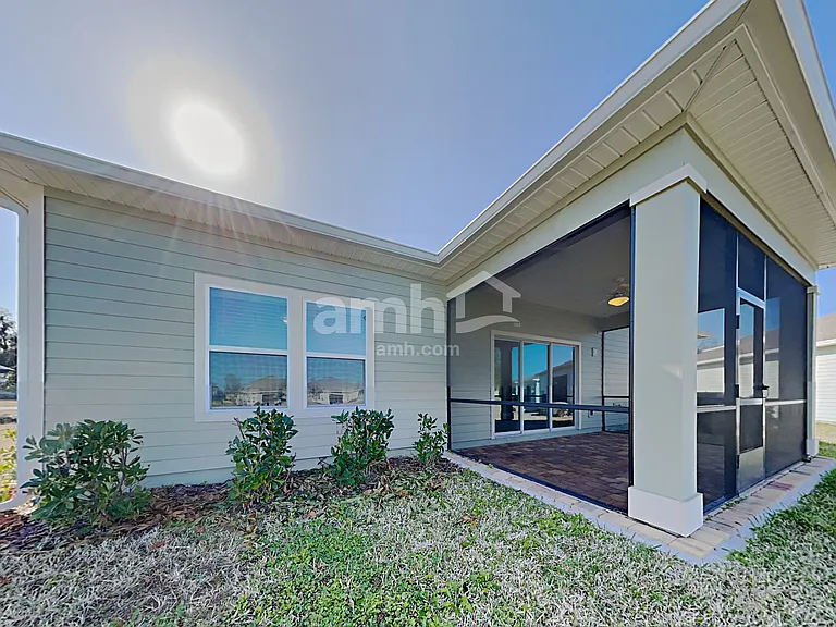 226 Athens Dr — Photo 16