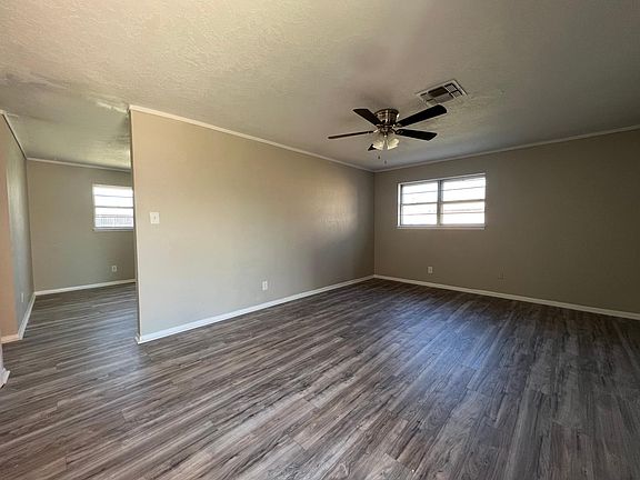4th image of 4104 Belmede Dr
