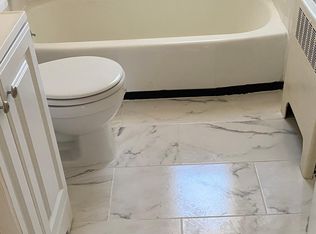 238 Old Post Rd #18A, Edison, NJ 08817