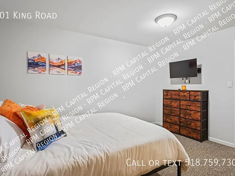 101 King Rd — Photo 18