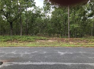 43 Whitewood St, Homosassa, FL 34446