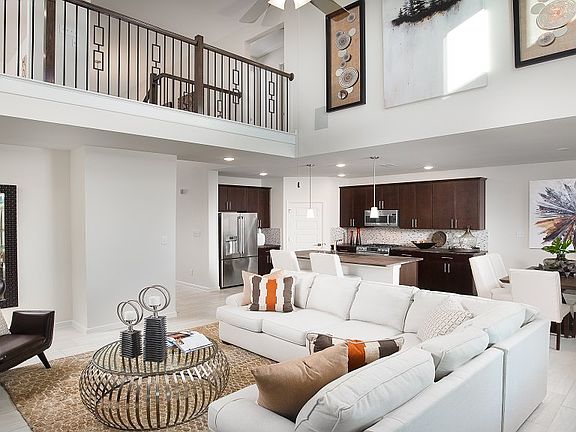3rd image of 420 Barrios Bay Ln