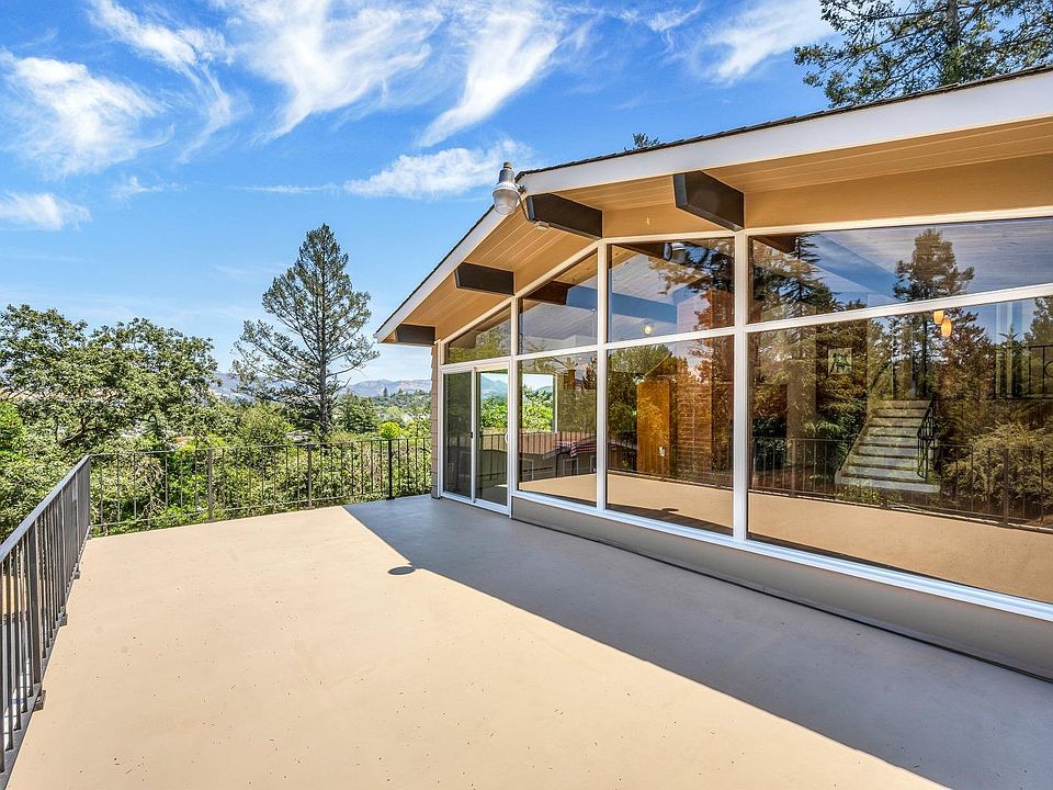 255 Brush Creek Rd, Santa Rosa, CA 95404 MLS 323045053 Zillow