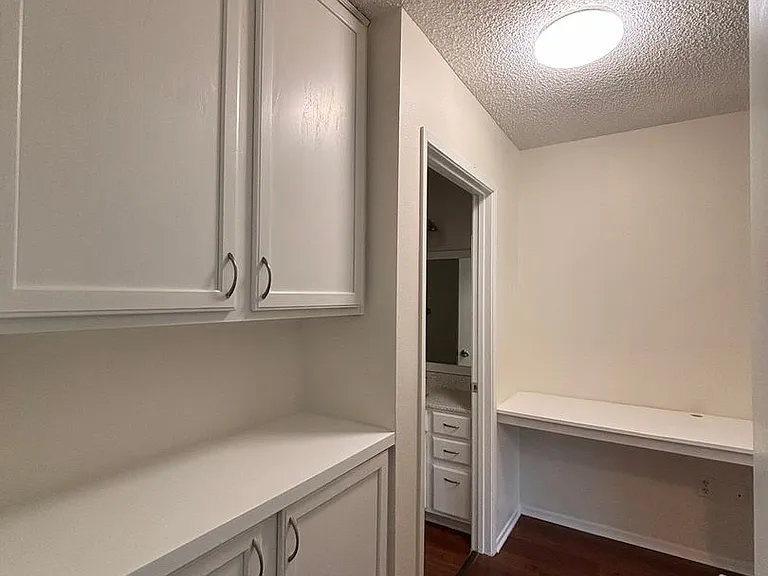 23251 Los Alisos Blvd — Photo 26