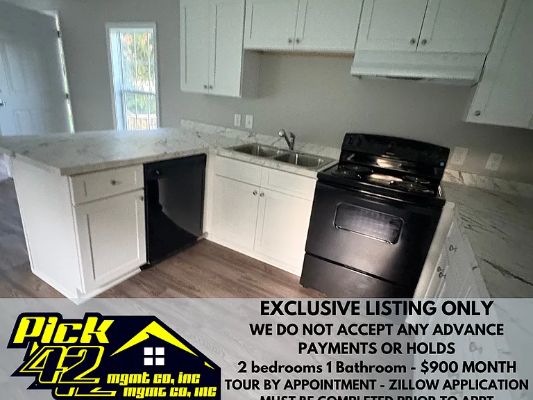 4635 Willow Ln — Photo 7