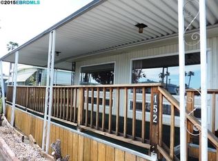 125 Sahara Dr, Pacheco, CA 94553