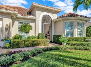 4217 Diamond Sq, Vero Beach, FL 32967