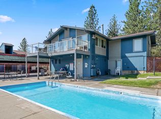 1823 W Northridge Ct APT 46, Spokane, WA 99208