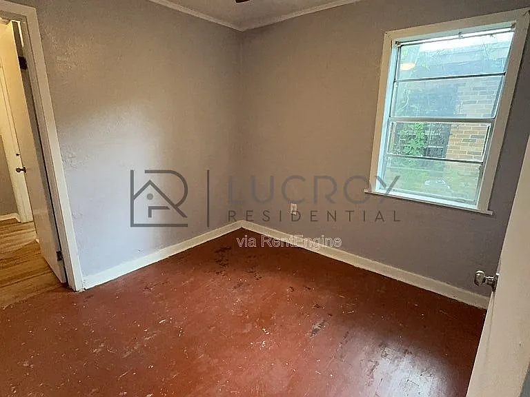 2829 Comfort St — Photo 10