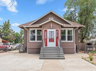 1122 5th St, Greeley, CO 80631