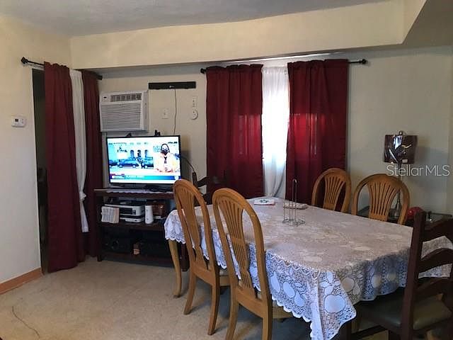 2nd image of 3802 Ravenwood Ave