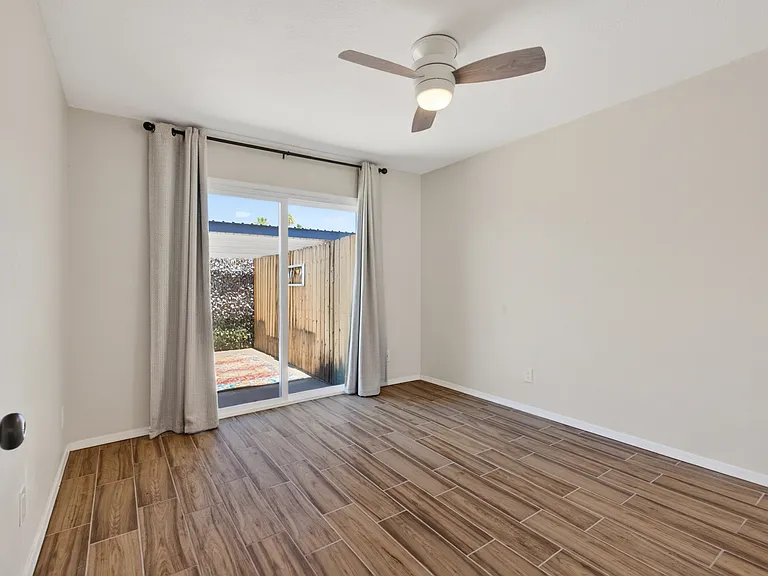 7818 E Glenrosa Ave #1 — Photo 15
