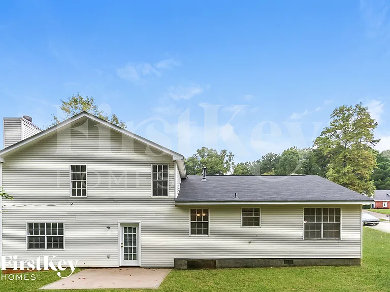 993 Cherry Laurel Dr — Photo 18
