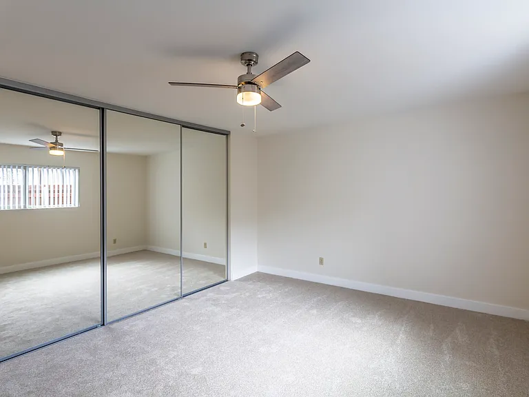 3149 Jefferson St #A — Photo 15