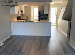 7530 Stone Lake Dr, Dublin, OH 43016