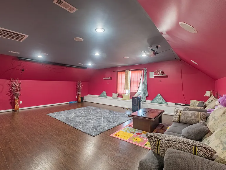 4937 Willows Green Ln — Photo 73