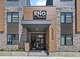 3850 E Haystack St UNIT 203, Boise, ID 83716