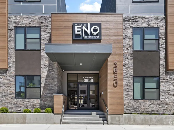 3850 E Haystack St Unit 203, Boise, ID 83716