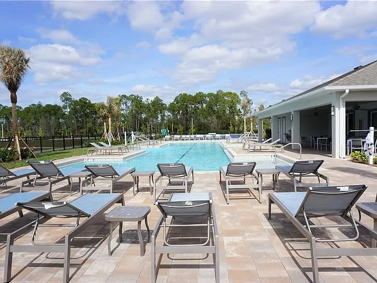 15071 Wildflower Cir — Photo 17