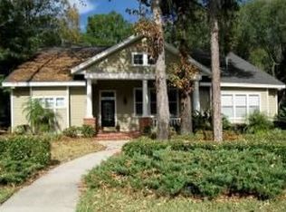 9612 SW 33rd Ln, Gainesville, FL 32608
