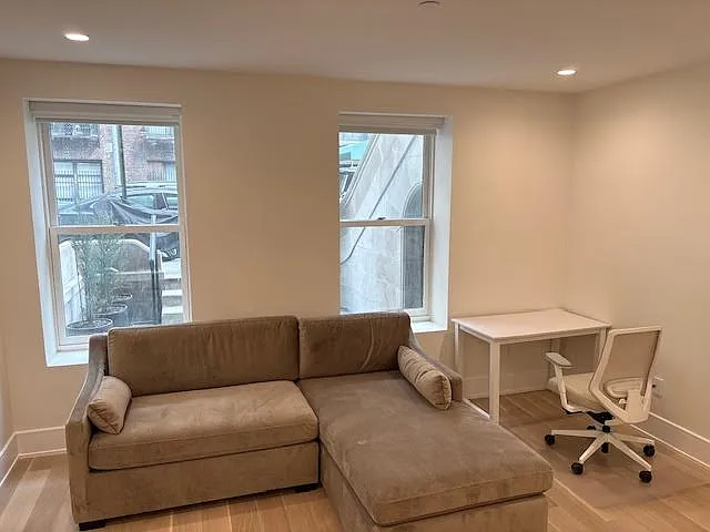 344 W 88th St #1 — Photo 11