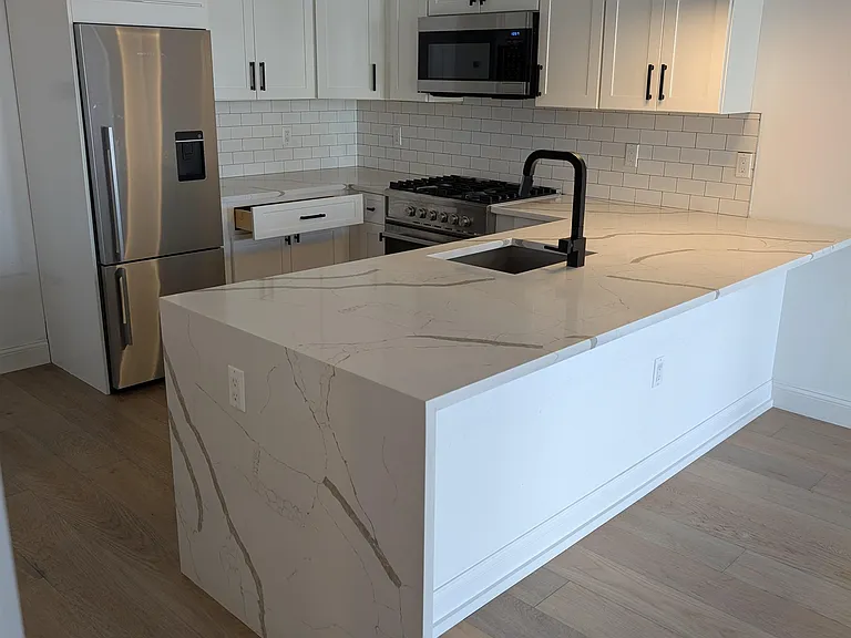 580 Palisade Ave #302 — Photo 15