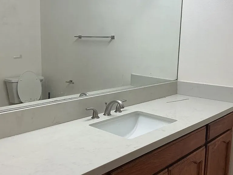17200 Newhope St #235 — Photo 15