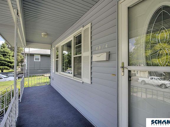 5th image of 4914 S 77th Ave