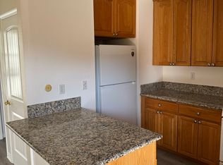 Casa Del Mar, Montrose, CA 91020