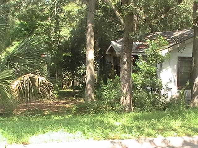 1st image of 318 Okaloosa Ave