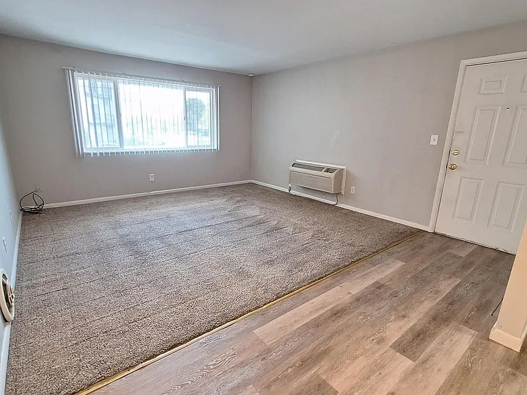 2640 W 3800 S — Photo 5