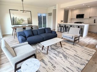 2026 Federal Ave, Los Angeles, CA 90025