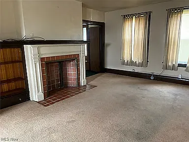 261 Lawson Ave — Photo 5