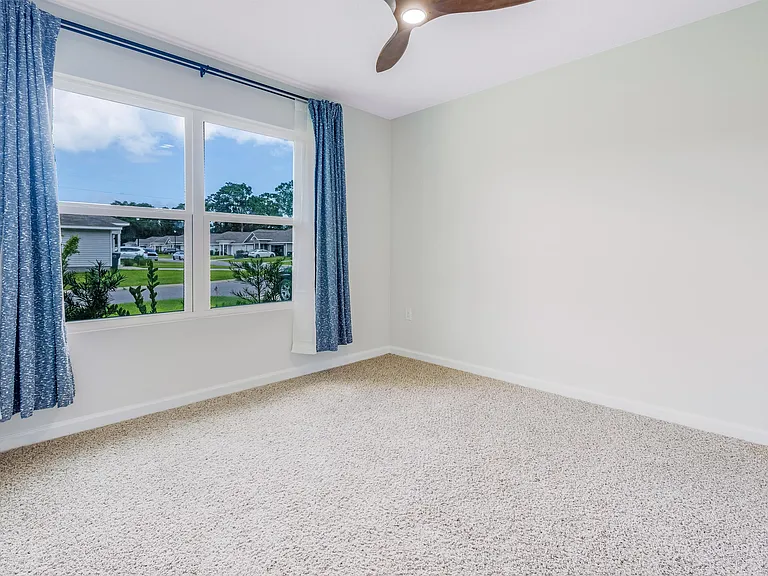 975 Lovebird Ct — Photo 23