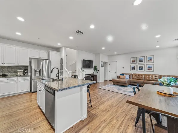 3110 E Yountville Dr #7, Ontario, CA 91761