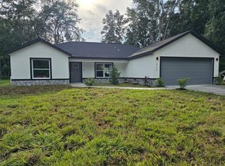 14112 SE 34th Ter, Summerfield, FL 34491